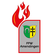 (c) Ffw-amendingen.de